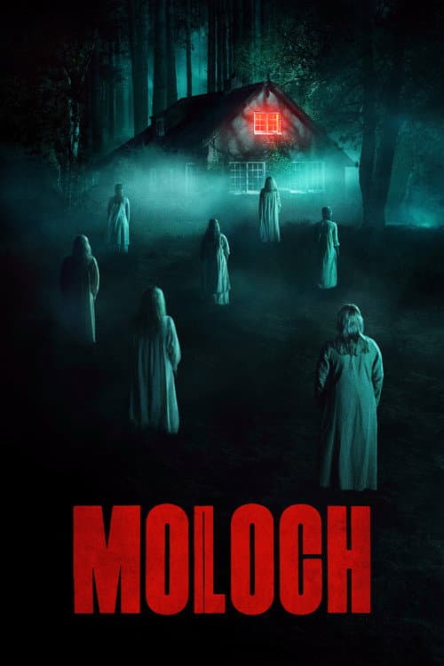 Moloch posteri