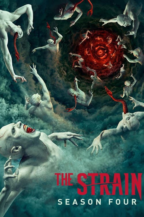 Shtamm