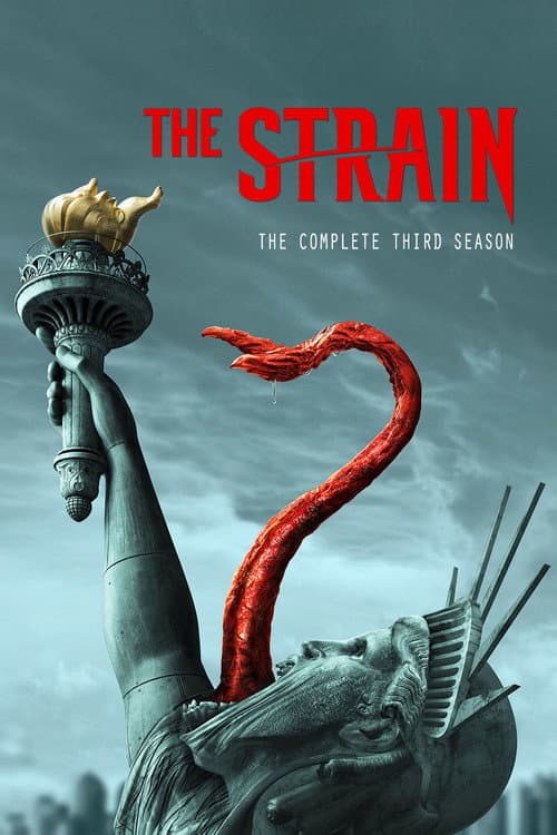 Shtamm