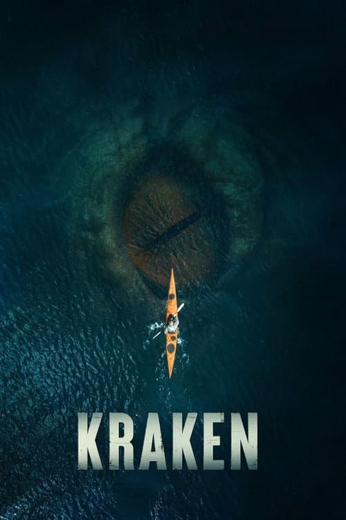 KRAKEN 2026
