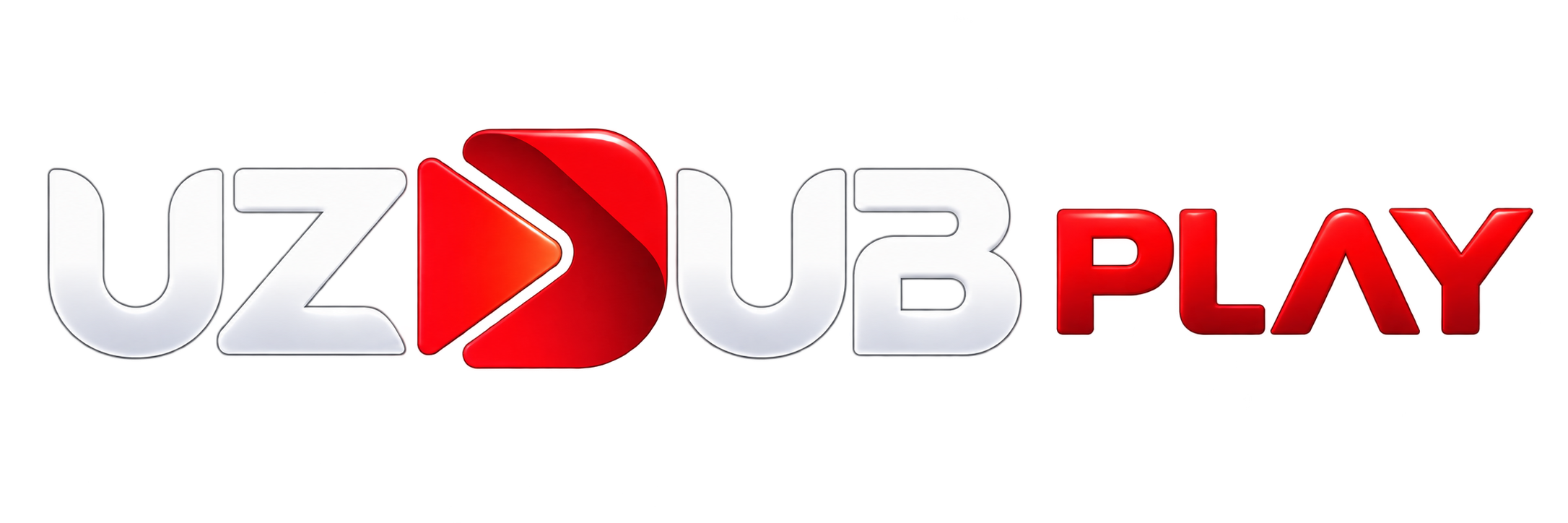 UZDUB Play